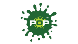 POP